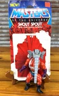 Vintage MOTU Snout Spout Near Complete *Excellent Condition* w/ Orig Card Back!