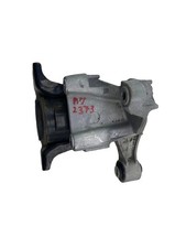 Support moteur Nissan Pulsar