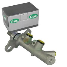 Maître-cylindre de frein Renault SCENIC