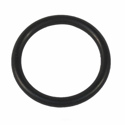 Thermostat Gasket  Motorcraft  RTS1068