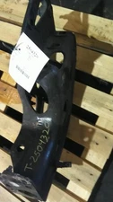 INTERNATIONAL LT FRAME HORN 3773794