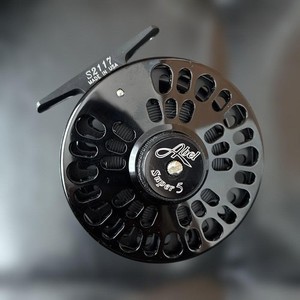 Abel Pt 5 Reel | eBay