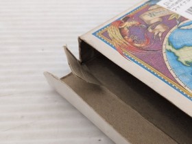 Final Fantasy II Famicom/NES JP GAME. 9000026032147