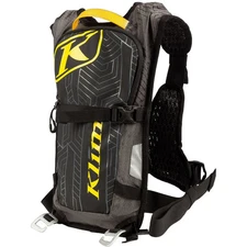 Klim Quench Pak - Grey 4010-002-000-600