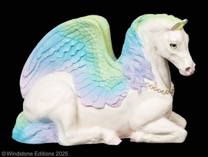 windstoneeditions on eBay