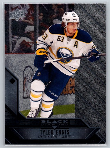2014 Tyler Ennis #47