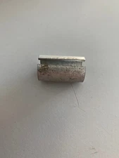 VINTAGE NOS THORENS TD 224 SPARE PART CB-1668/69/70 PIVOT POST FOR CAM LEVER