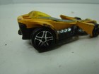 Picture 4 of 10