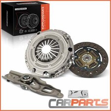 Kit d'embrayage Smart FORFOUR
