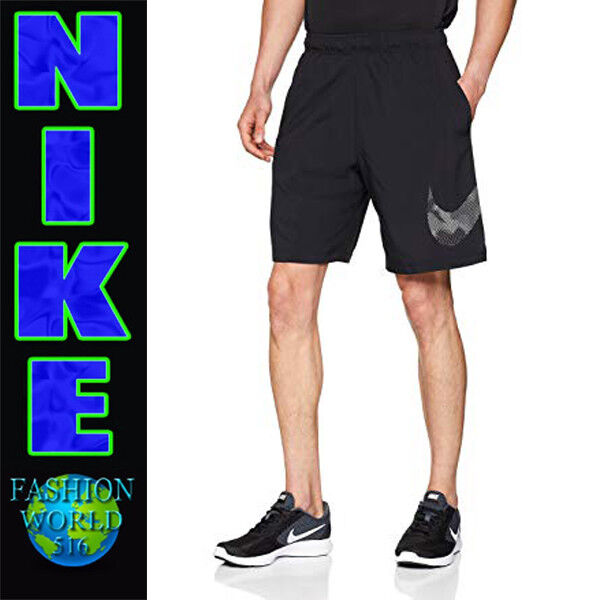 nike woven shorts sale