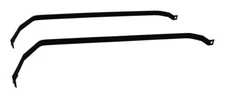 Fuel Tank Strap Fits 1971-1973 Select Dodge, Plymouth Models