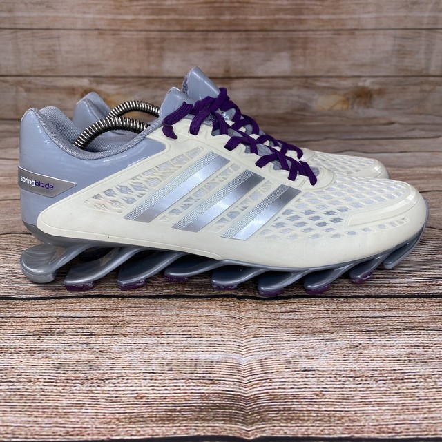 springblade running shoes