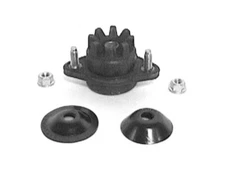 For 1985 Pontiac J2000 Sunbird Strut Mount Rear 67416MHSX Suspension Strut Mount