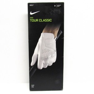 nike tour classic golf glove