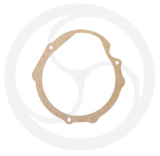 Suzuki Stator Cover Gasket 11483-28C01 11483-28C00