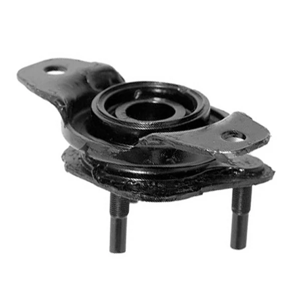 Montaje de transmisión 2004-2015 para Infiniti QX56/Nissan Pathfinder, Titan para 4x4. Foto 2 de 4