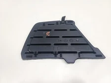 16-23 MAZDA CX-9 CX9 REAR LEFT LH SIDE ACCESS STORAGE COVER LID TRIM PANEL OEM