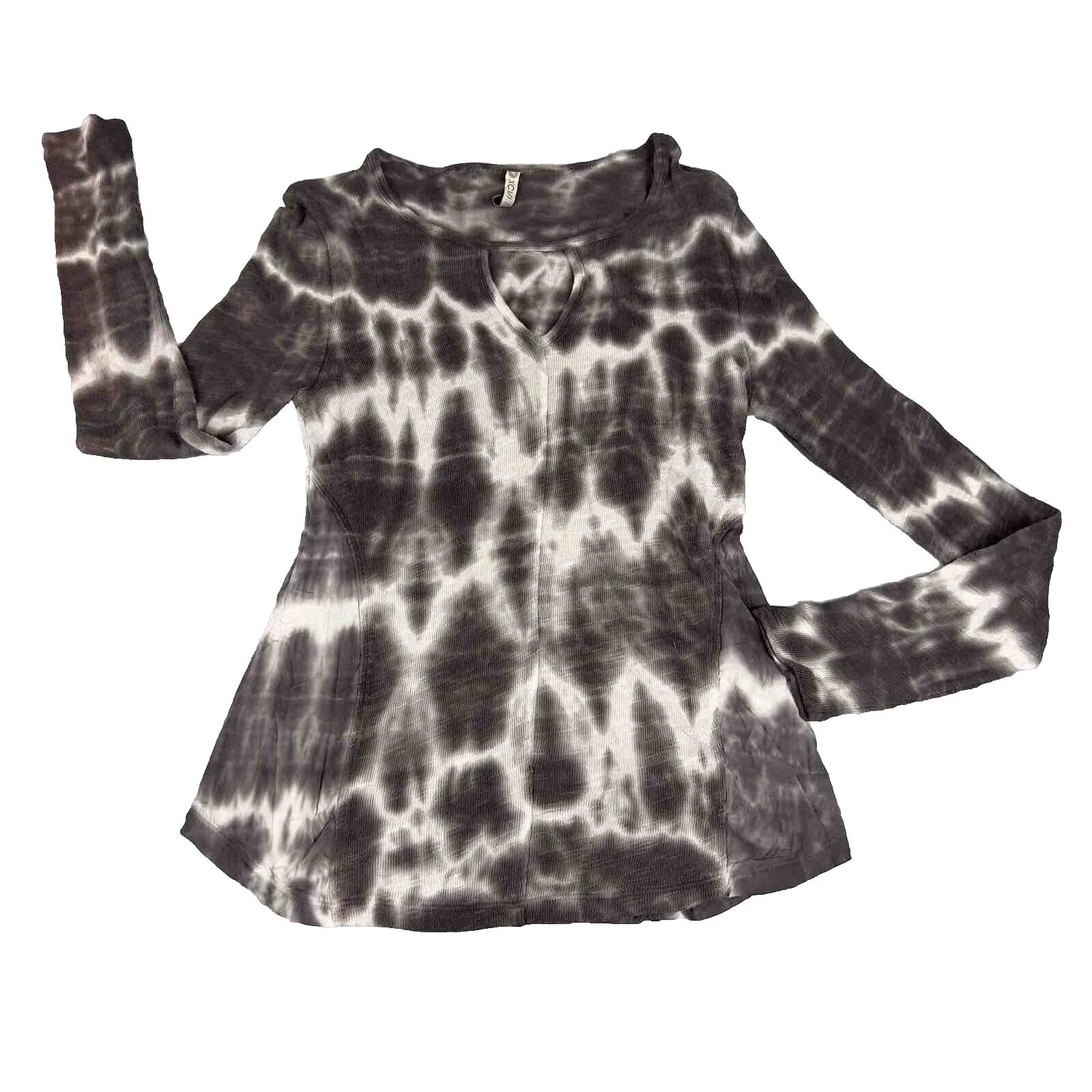 Camisetas geométrico XCVI para De mujer