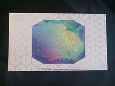 Terapagos Ex Ultra Premium Collection Box Prices | Pokemon Promo | Pokemon Cards Terapagos Ex Ultra Premium Collection Box Prices | Pokemon Promo | Pokemon Cards