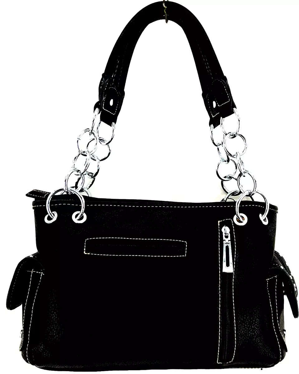 Designer concealed clearance carry purses handbags