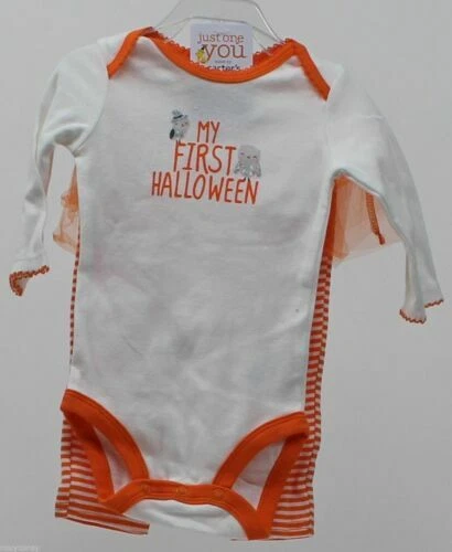 Костюмы из хлопковой смеси Carter's