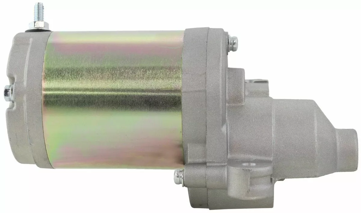 Craftsman t1000 starter deals