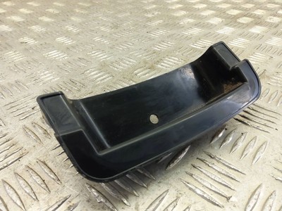 Alfa Romeo Stelvio 2020 Left front exterior part 50554163 SKE27000