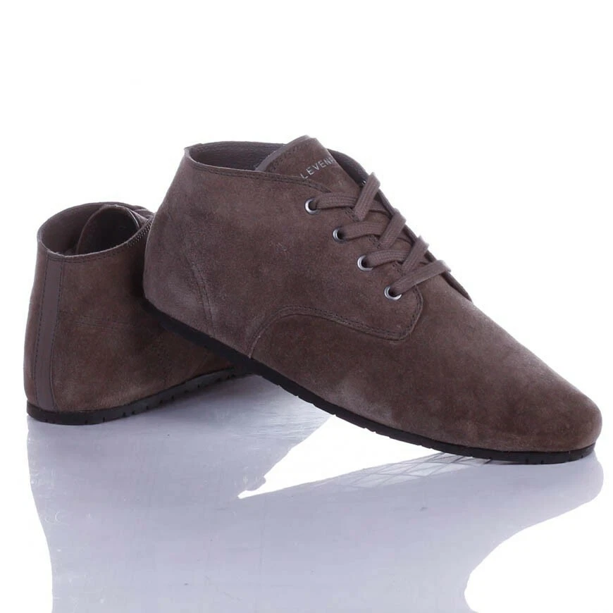 Eleven clearance paris chaussure
