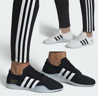 adidas taekwondo shoes ebay