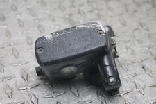 91-94 HONDA CBR600F2 FRONT BRAKE MASTER CYLINDER 