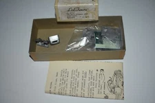 HO Scale Lee Town 432-3028 B-61 Mack Dump Truck Metal Kit C47952