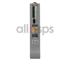 FERROCONTROL DARC2 ACHSREGELCONTROLLER, R04-3...