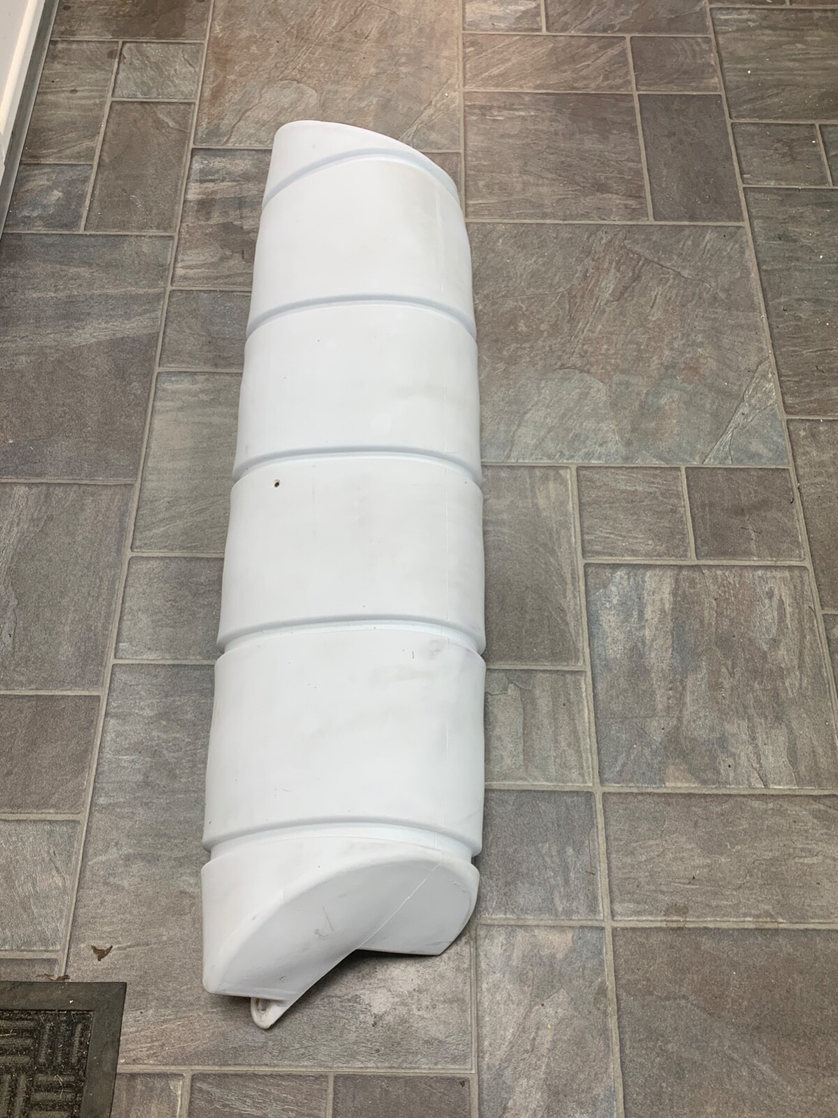 Seago Bumper Dock Fender (DOCK2) eBay