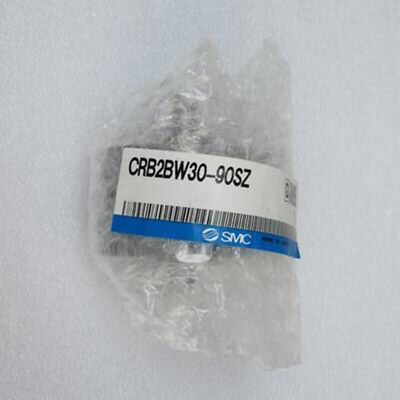 one new   CRB2BW30-90sZ   cylinder in box DHL SHIP #WD1