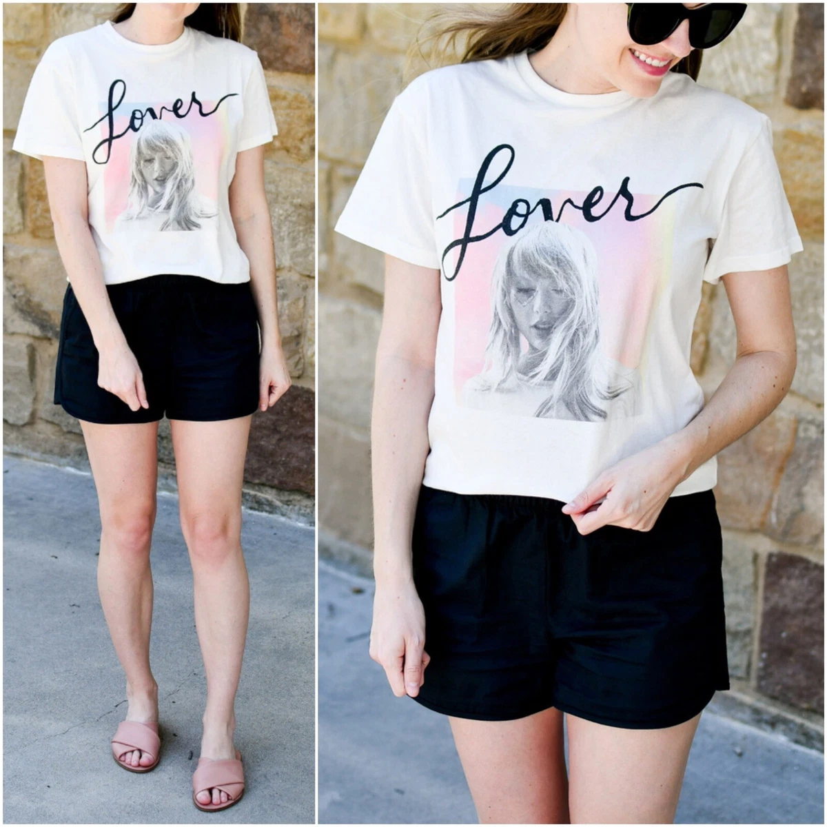 Official Taylor Swift T-Shirt, Target Taylor Swift Shirt