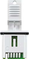 Bosch Installationszub. Gasart-Umbausatz Auf Erdgas, FüR Zsb