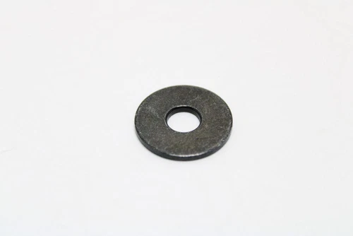 WASHER (6.5X20X1.6)