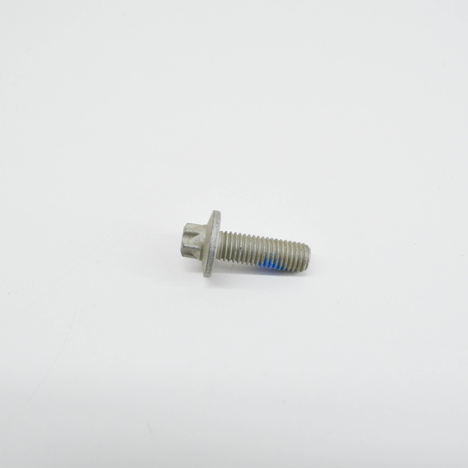 s-l1600.jpg
