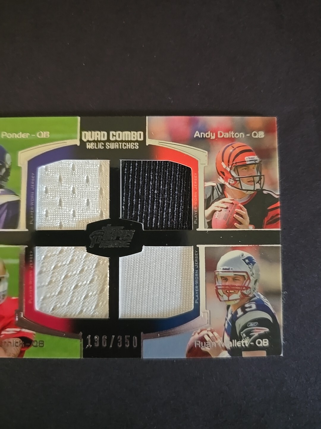 Picture 2 of 3
