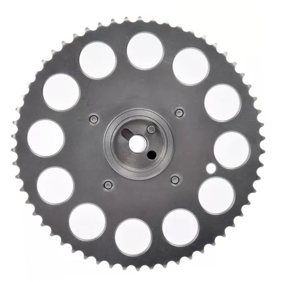 A-Premium Secondary Air Injection Check Valve Compatible With Chevrolet Colorado 2007-2012 & GMC Canyon 2007-2012 & Hummer H3 2007-2010, H3T 2009-2010, 2.9L 3.7L Petrol