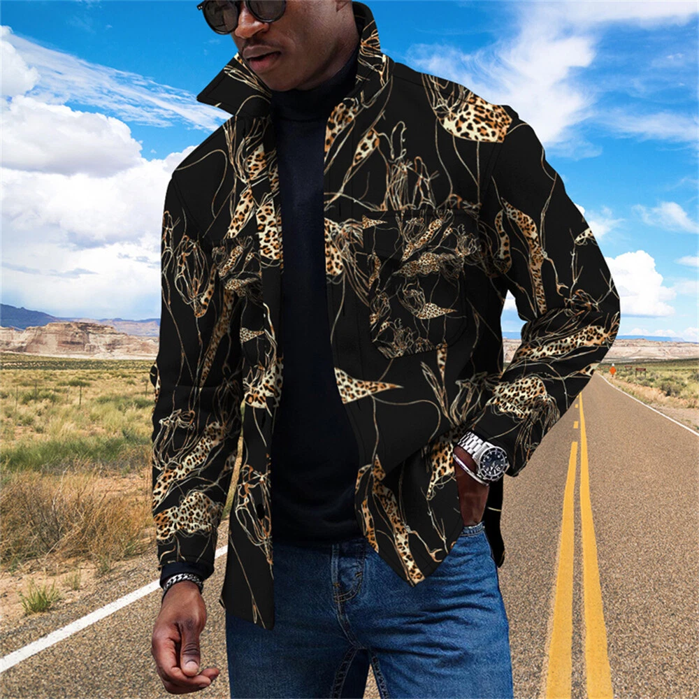 Best hotsell jacket winter