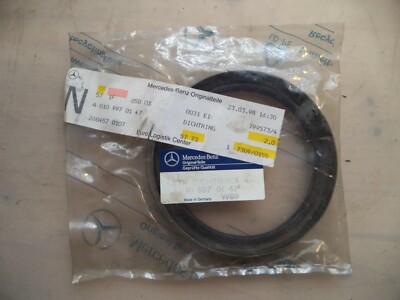 Mercedes Benz Simmering A0109970147 Shaft Oil Seal online kaufen  