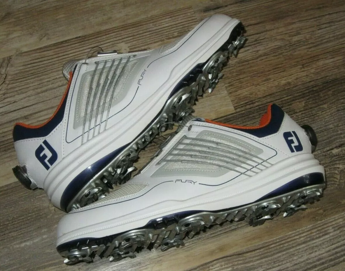 Best 8m spikes discount