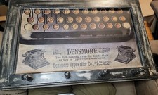 Coat Hook Made To Look Vintage