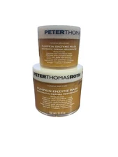 Peter Thomas Roth Pumpkin Enzyme Mask (choose Size)