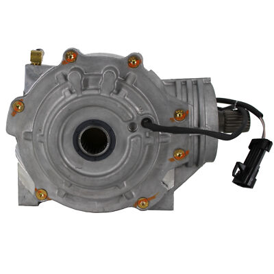 Polaris Brutus Ranger front differential 1334236 1334329 1333394
