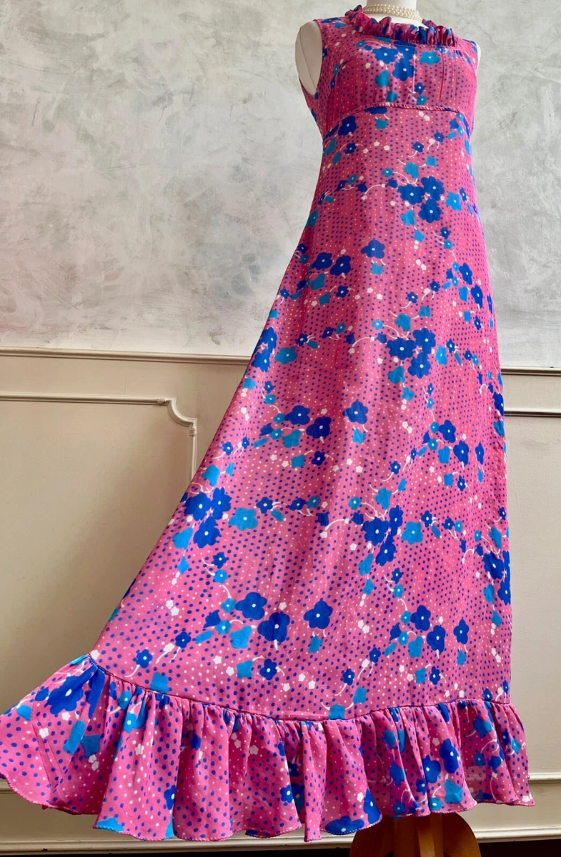Truworths top vintage dresses