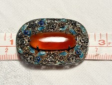 玉1900-1940 年的中国古饰品| eBay