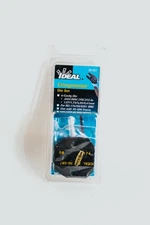 Ideal 30-587 Crimp Die Set