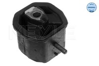 1X Meyle 100 199 0117 Lagerung Motor FüR VW